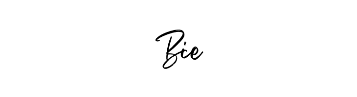 RichardsonScriptDEMO  Free Fonts Download