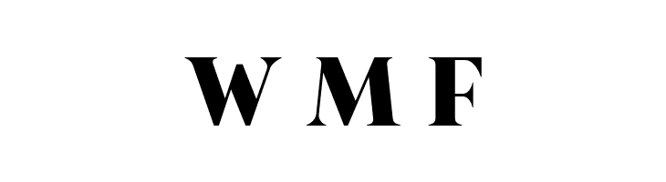 StrongGirlsDEMO  Free Fonts Download