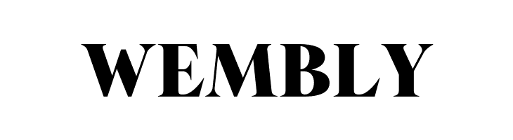 StrongGirlsDEMO  Free Fonts Download