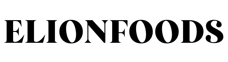 StrongGirlsDEMO  Free Fonts Download