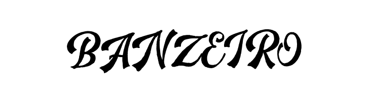 HandpackScriptDEMO  Free Fonts Download