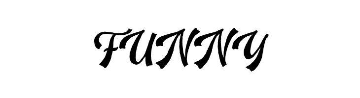 HandpackScriptDEMO  Free Fonts Download