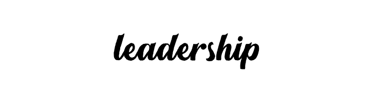 HandpackScriptDEMO  Free Fonts Download