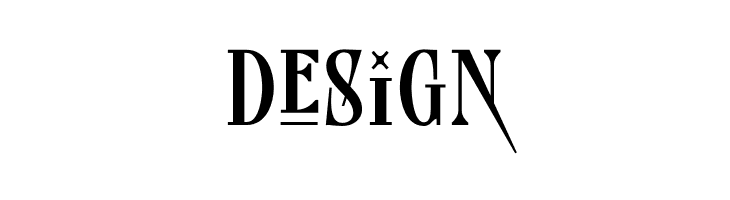 FreakyStoryDEMO  Free Fonts Download