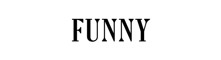 FreakyStoryDEMO  Free Fonts Download