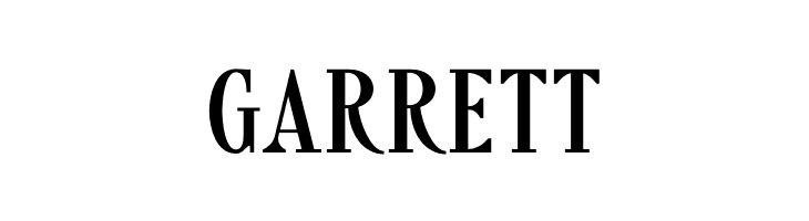 FreakyStoryDEMO  Free Fonts Download