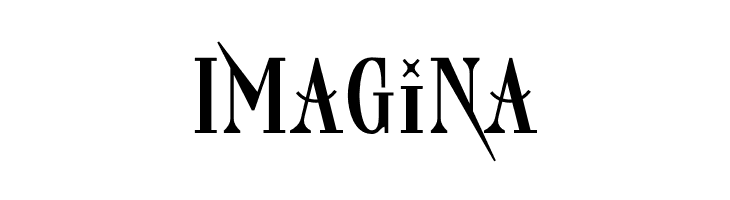 FreakyStoryDEMO  Free Fonts Download