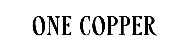 FreakyStoryDEMO  Free Fonts Download