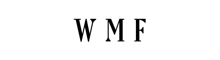 FreakyStoryDEMO  Free Fonts Download