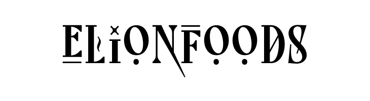 FreakyStoryDEMO  Free Fonts Download