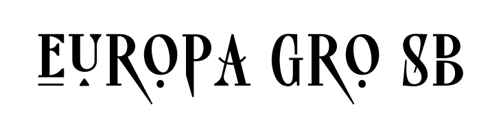 FreakyStoryDEMO  Free Fonts Download