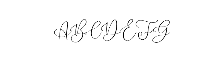 MagdalineDEMO  Free Fonts Download
