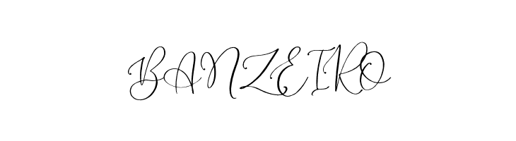 MagdalineDEMO  Free Fonts Download