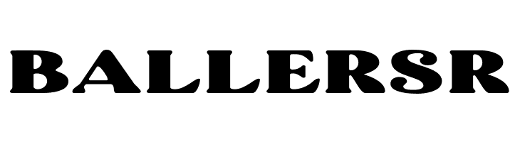 Coachella DEMO  Free Fonts Download