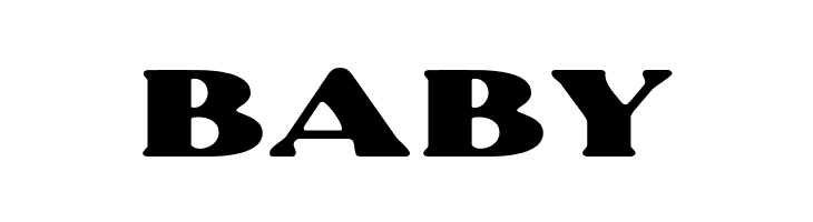 Coachella DEMO  Free Fonts Download