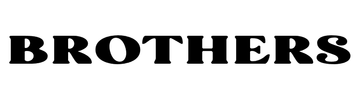 Coachella DEMO  Free Fonts Download