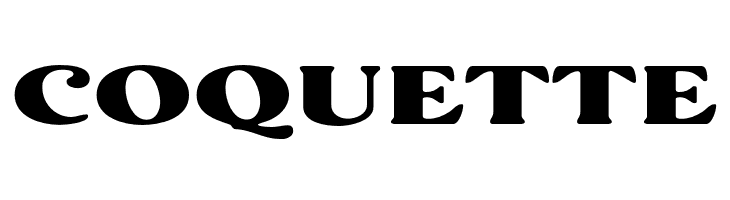 Coachella DEMO  Free Fonts Download