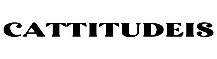 Coachella DEMO  Free Fonts Download