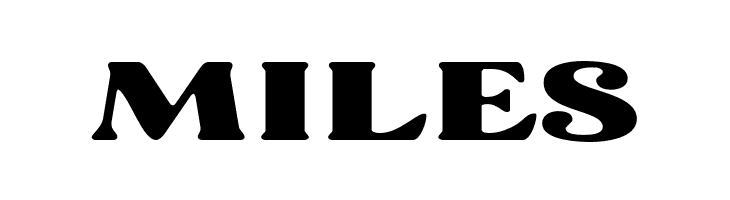 Coachella DEMO  Free Fonts Download