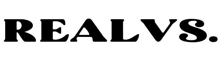 Coachella DEMO  Free Fonts Download