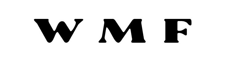 Coachella DEMO  Free Fonts Download