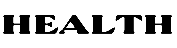 Coachella DEMO  Free Fonts Download
