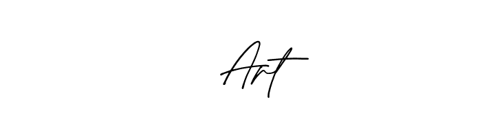 HolybuckDEMO  Free Fonts Download