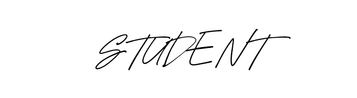 HolybuckDEMO  Free Fonts Download