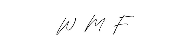 HolybuckDEMO  Free Fonts Download