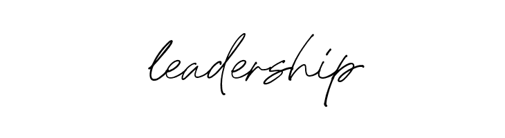 HolybuckDEMO  Free Fonts Download