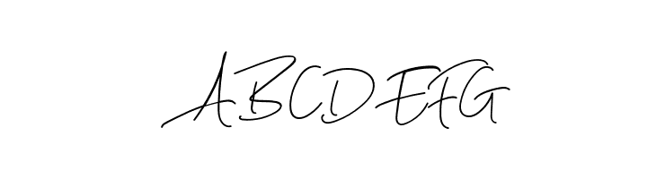 ScarletteDEMO  Free Fonts Download