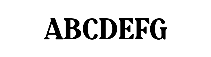 AugillionDEMO  Free Fonts Download