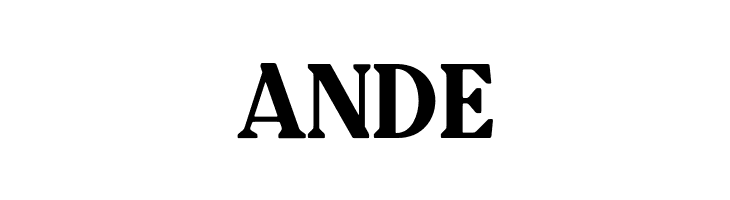 AugillionDEMO  Free Fonts Download