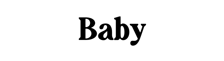 AugillionDEMO  Free Fonts Download