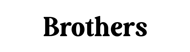 AugillionDEMO  Free Fonts Download