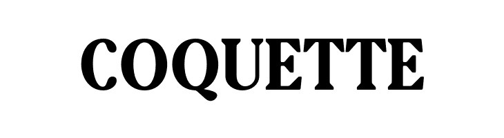 AugillionDEMO  Free Fonts Download