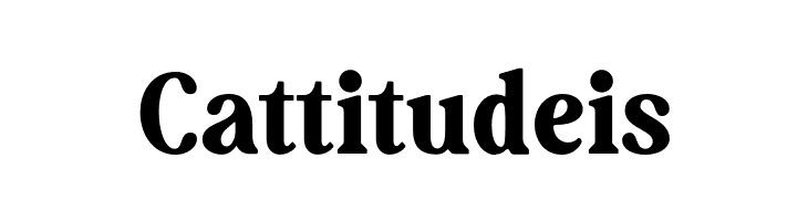 AugillionDEMO  Free Fonts Download