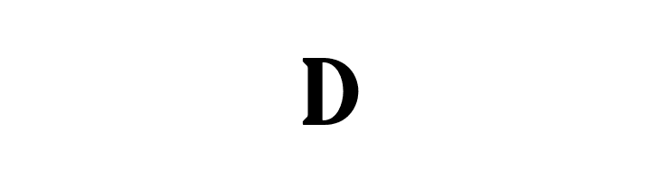 AugillionDEMO  Free Fonts Download