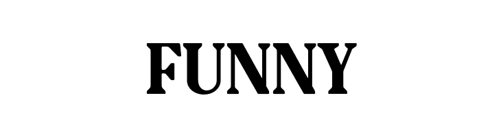 AugillionDEMO  Free Fonts Download