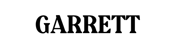 AugillionDEMO  Free Fonts Download