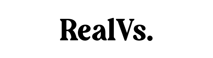 AugillionDEMO  Free Fonts Download