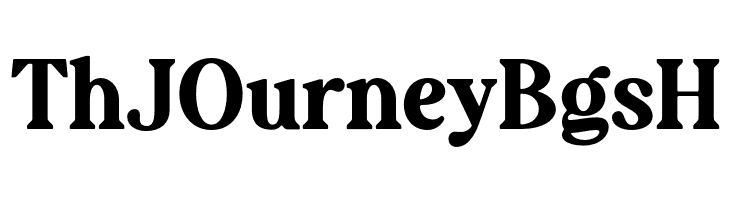 AugillionDEMO  Free Fonts Download