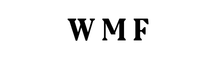 AugillionDEMO  Free Fonts Download