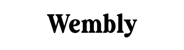 AugillionDEMO  Free Fonts Download