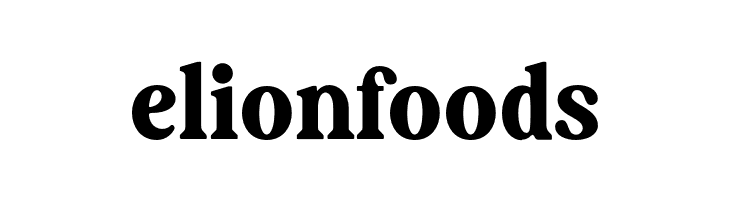 AugillionDEMO  Free Fonts Download