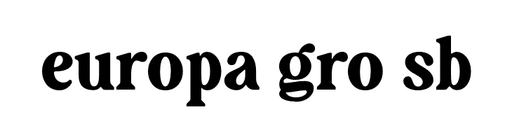 AugillionDEMO  Free Fonts Download