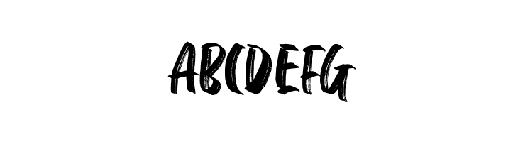 DavitonDEMO  Free Fonts Download