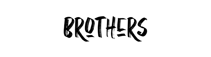 DavitonDEMO  Free Fonts Download