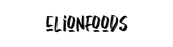 DavitonDEMO  Free Fonts Download
