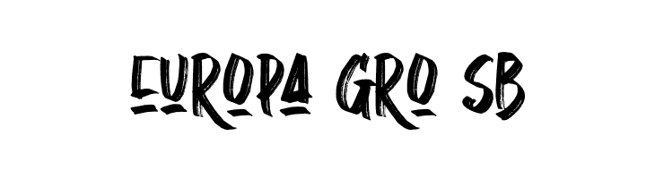 DavitonDEMO  Free Fonts Download